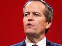 Bill Shorten: Government’s job seeker plans will hurt small business and cost economy $700 million